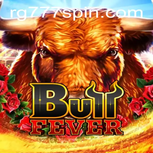BullFever: A Thrilling New Game Unveils with RG777