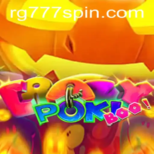 Exploring the Dynamic World of CrazyPokiBoo: The Ultimate Game Experience