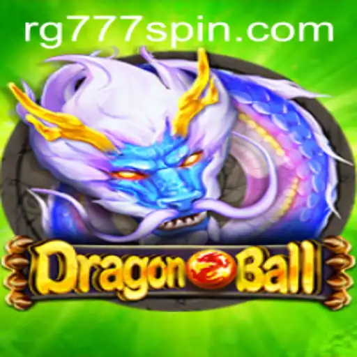 Exploring the World of DragonBall: A Dive into the Game Mechanics and Dynamics of RG777