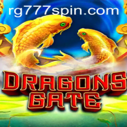Explore the Mystical World of DragonsGate: A Deep Dive into Gameplay and Rules
