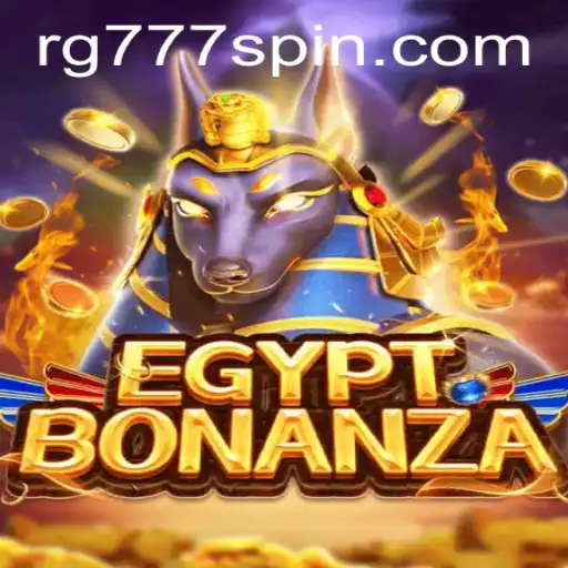 Exploring the World of EgyptBonanza: An Exciting Adventure Awaits