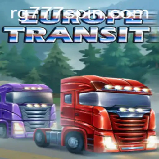Exploring EuropeTransit: The Thrilling and Strategic Board Game