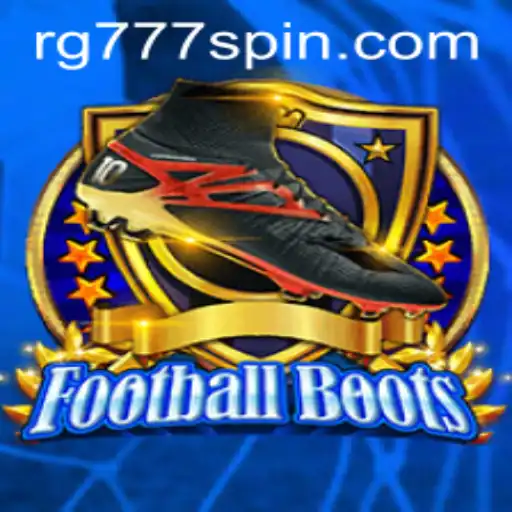 Explore the Exciting World of FootballBoots: The Ultimate Game for RG777 Enthusiasts