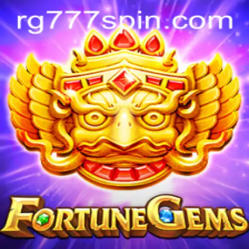 Unveiling FortuneGems: An Exciting Adventure Into the World of RG777