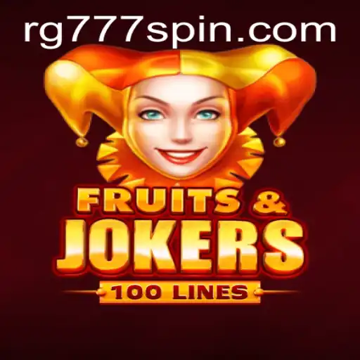 Experience the Excitement of FruitsAndJokers100