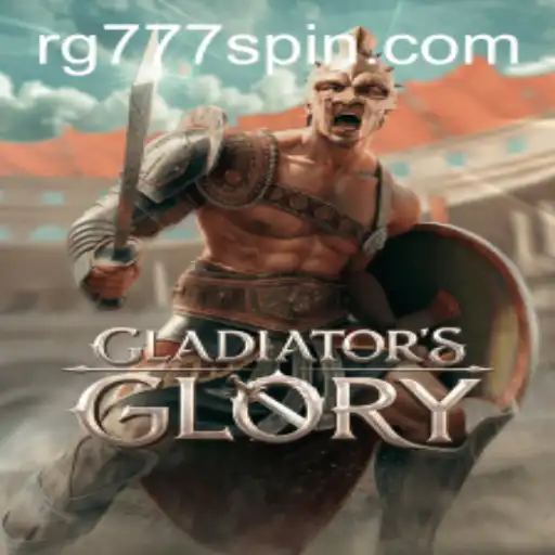 Unveiling GladiatorsGlory: The New Arena of Strategy and Combat