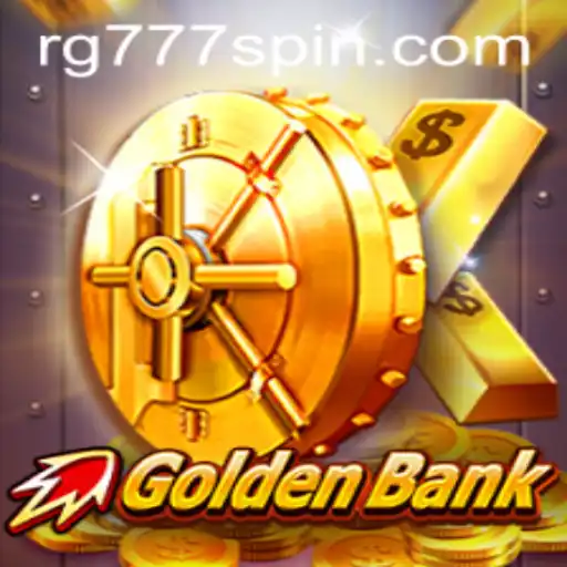 Exclusive Preview: GoldenBank - The Thrilling New Game on the Rise