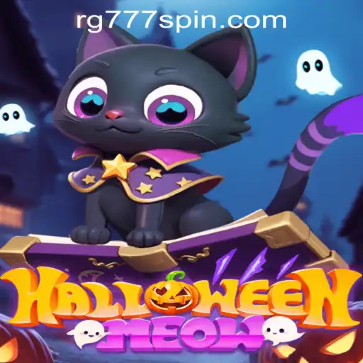 Explore the Spooky World of HalloweenMeow: The Ultimate Game Experience
