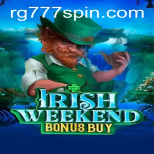 Dive into the Exciting World of IrishWeekendBonusBuy: A Detailed Exploration