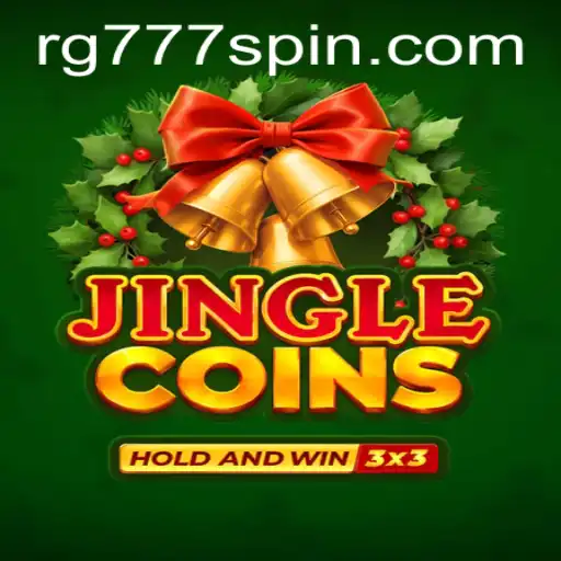 Exploring the World of Jinglecoins: A Comprehensive Guide to RG777