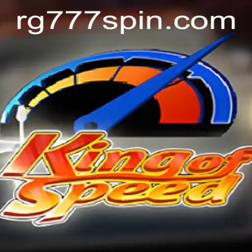 Unveiling KingofSpeed: The Ultimate High-Octane Racing Experience