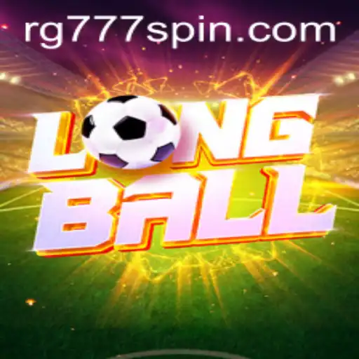 Exploring the Exciting World of LongBall: A Comprehensive Guide to the Game and Its Rules