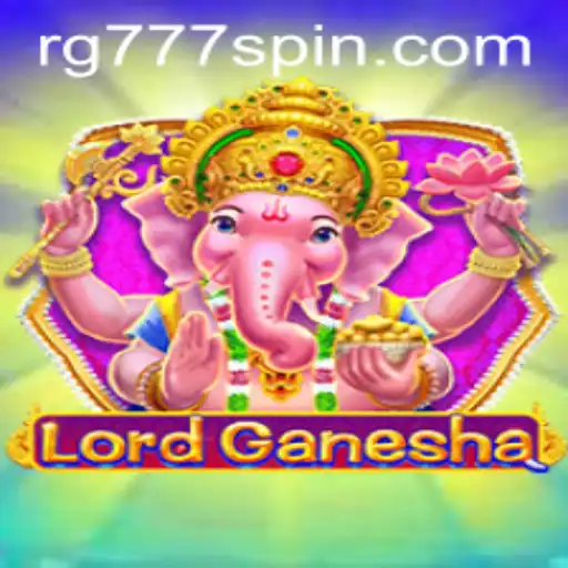 Experience Divine Adventures with LordGanesha: An Immersive Gaming Journey