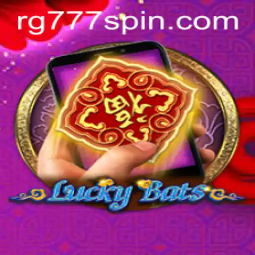 Exploring the Exciting World of LuckyBatsM: The Game That Takes Flight with RG777