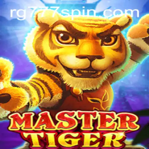 The Ultimate Guide to MasterTiger: An In-Depth Look