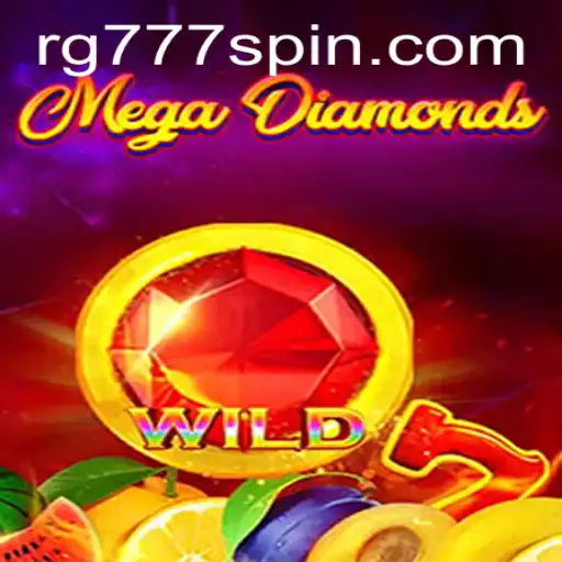 Discover the Thrilling World of MegaDiamond: An In-Depth Look