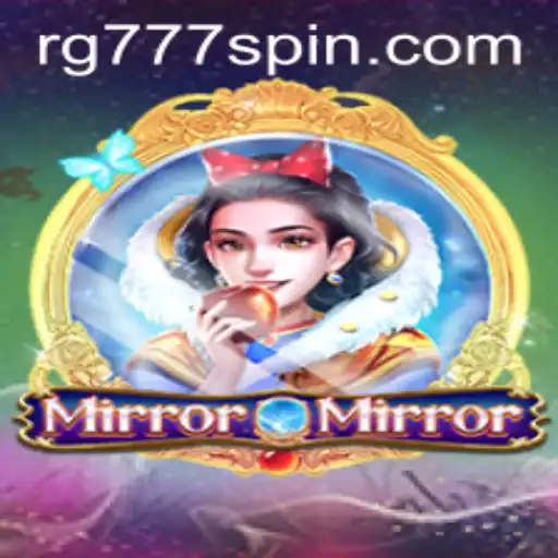 Discover the Intricacies of MirrorMirror: The Enigmatic Game Taking the World by Storm