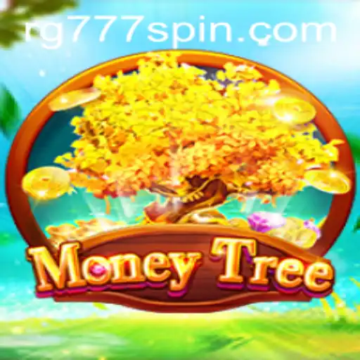 Exploring MoneyTree: The Revolutionary Game Captivating Players Worldwide