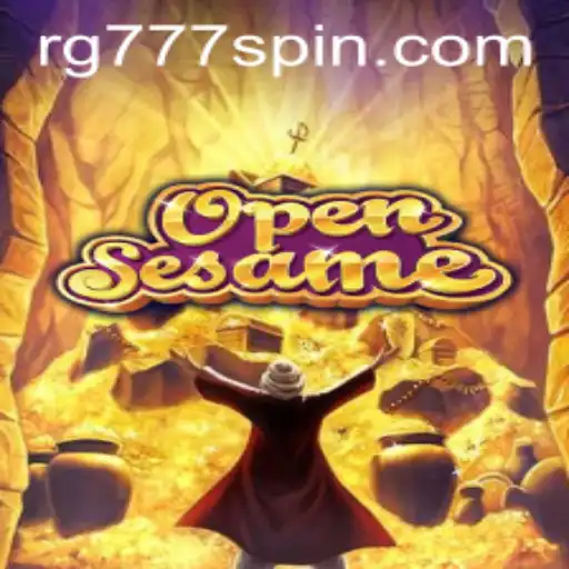 Unlock the Adventure: Exploring the Exciting World of OpenSesame