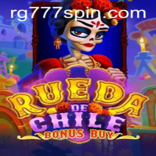 Exploring the Thrills of RuedaDeChileBonusBuy: A Gaming Adventure