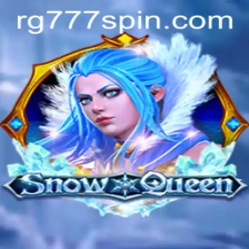 Discover the Magical World of SnowQueen: A New Gaming Sensation