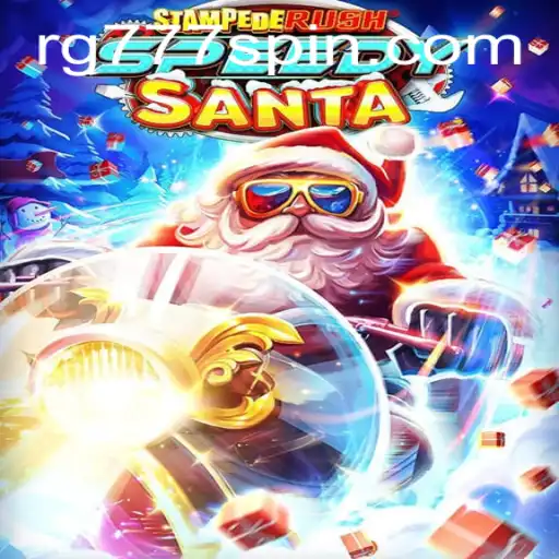 Exploring the Thrilling World of StempedeRushSpeedy