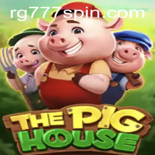 Explore The Unforgettable World of ThePigHouse: A Thorough Guide