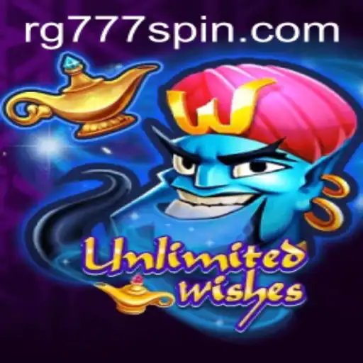 UnlimitedWishes: Explore the Fantasy Realm