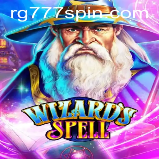 Unveiling the Magic of WizardsSpell: A Deep Dive into the Fantasy Realm