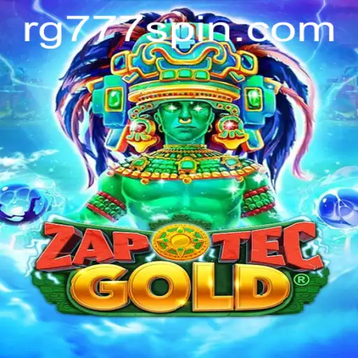 Discover the Thrills of ZapOtecGold: A Revolutionary Gaming Experience with RG777