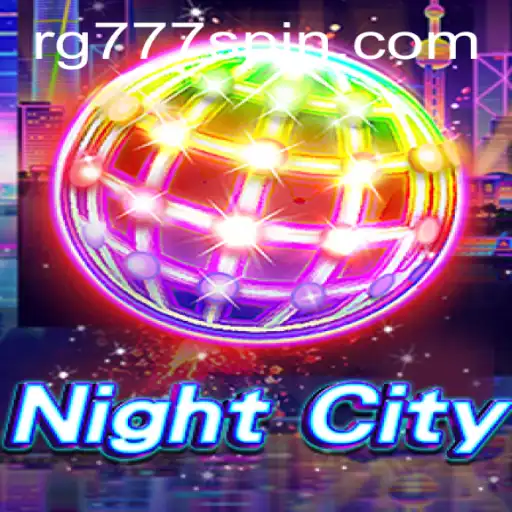 Explore the Vibrant World of NightCity: A Deep Dive into the Dystopian Adventure