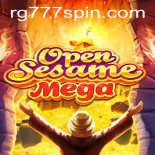 Unveiling OPENSESAMEMEGA: The Ultimate Game Experience