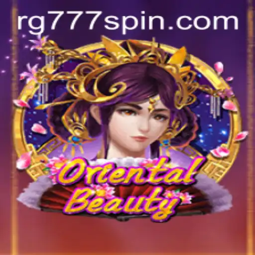 Discover the Enchanting World of OrientalBeauty: A New Era of Gaming
