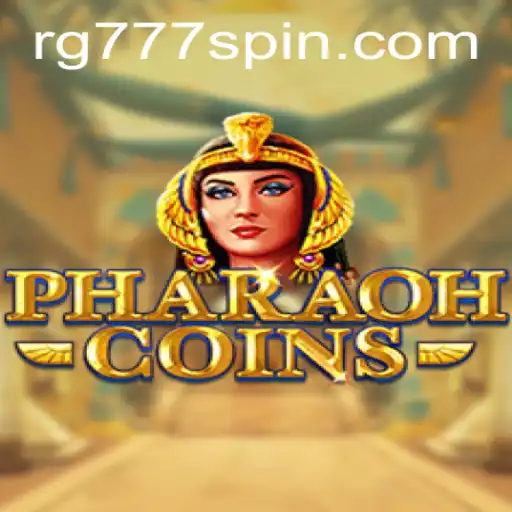 Unraveling the Mysteries of PharaohCoins: A Journey Through Ancient Wealth and Modern Gaming