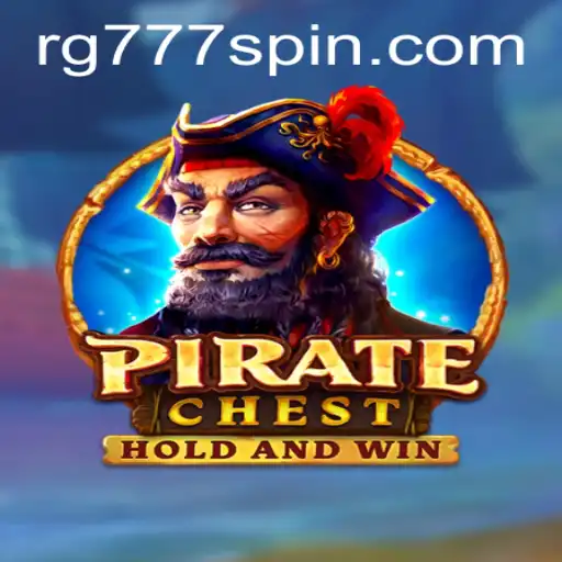 Unveiling PirateChest: The Thrilling Adventure Awaits