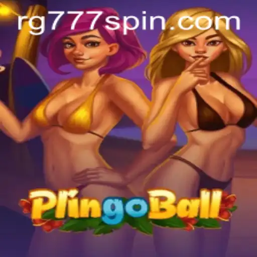Plingoball: The Exciting New Sport Revolutionizing Entertainment