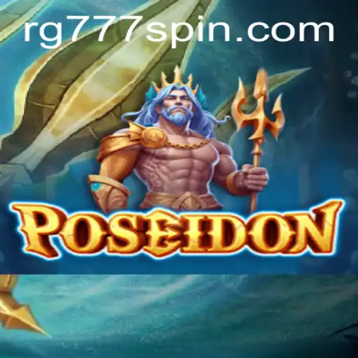 Exploring the Depths of Poseidon: An Immersive Gaming Experience