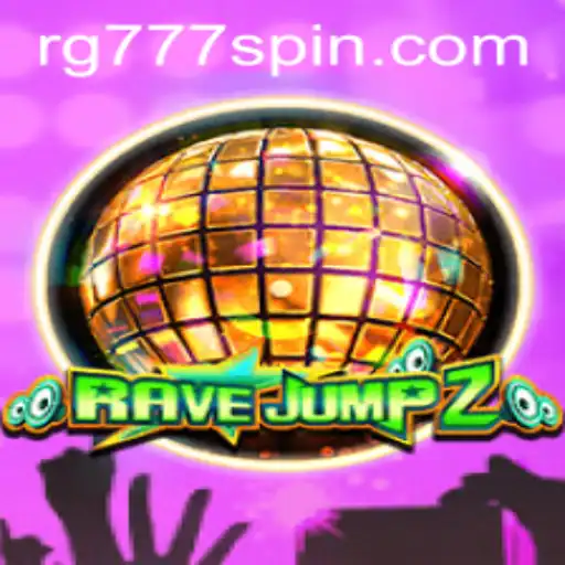 Exploring RaveJump2: The Ultimate Gaming Experience with RG777