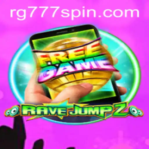 Discover the Thrills of RaveJump2M: An Immersive Gaming Experience