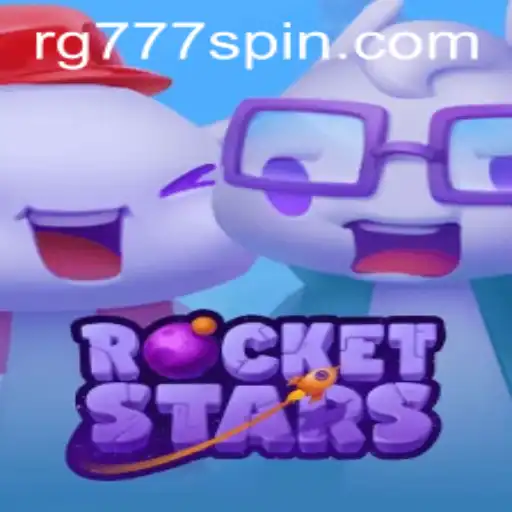 Exploring the Thrilling World of RocketStars: Unveiling the Excitement Behind RG777