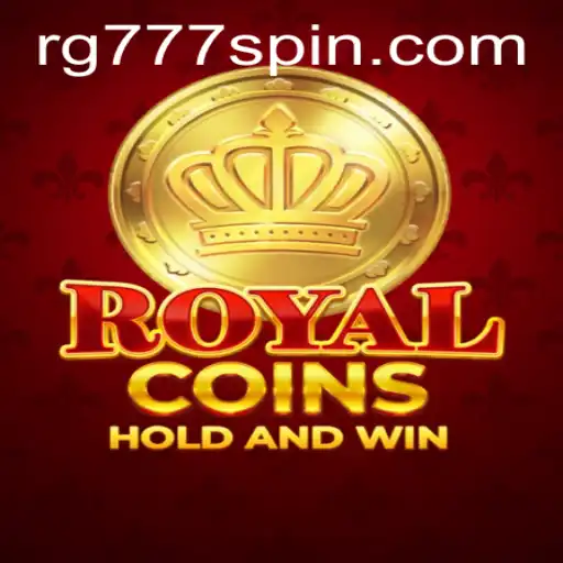 Discover the Thrilling World of RoyalCoins: The Game Taking the Gaming Community by Storm