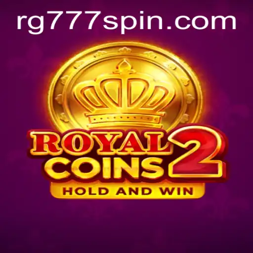Unveiling RoyalCoins2: An In-Depth Exploration of the Game and Its Dynamics