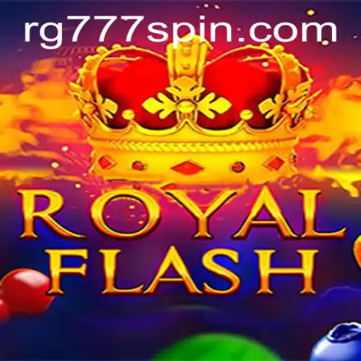 Exploring RoyalFlash: The Card Game Revolutionizing Entertainment