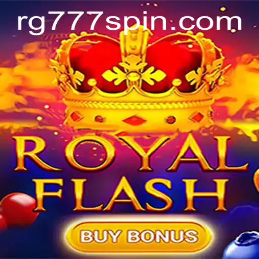 Explore the Exciting World of RoyalFlashBuyBonus: A Comprehensive Guide