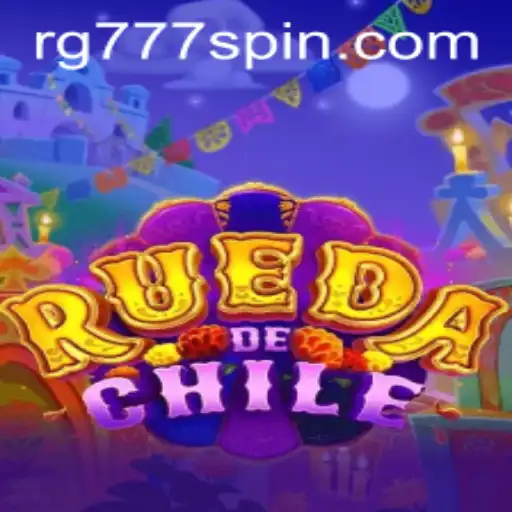Discovering the Exciting World of RuedaDeChile: The Game Dominating 2023