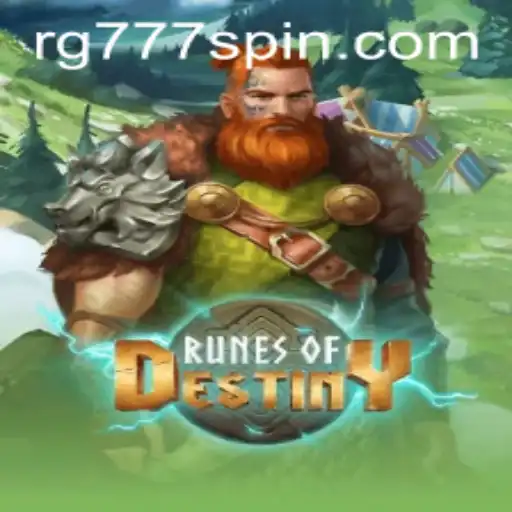 Unearthing the Mysteries of RunesOfDestiny: A Deep Dive into the World of Fantasy Gaming