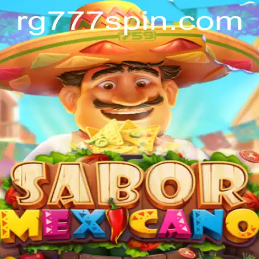 Discover the Fascinating World of SaborMexicano: An Engaging Game Experience