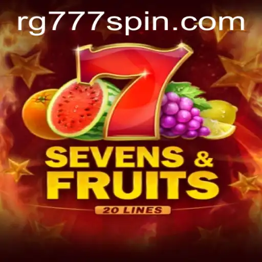 Discover the Excitement of SevensFruits20: A Deep Dive into Game Rules and More
