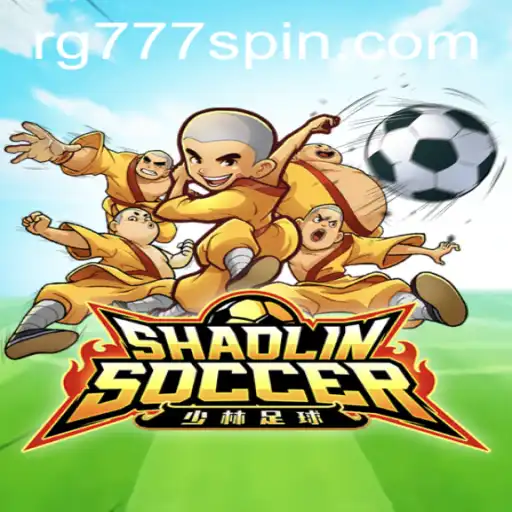 Exploring the World of ShaolinSoccer: A New Gaming Sensation
