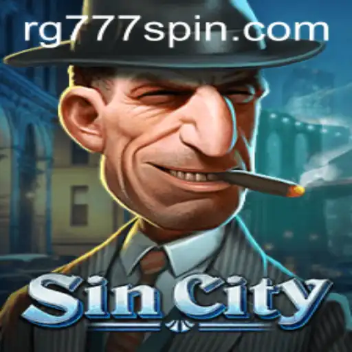 Discovering SinCity: The Thrilling World of RG777